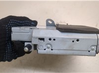 nd0k66drxa Блок комфорта Mazda MX-5 4 2015-2025 20485505 #3