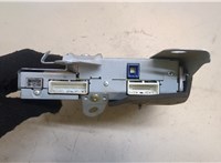 nd0k66drxa Блок комфорта Mazda MX-5 4 2015-2025 20485505 #4
