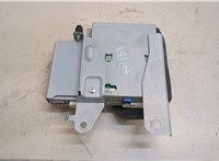 nd0k66drxa Блок комфорта Mazda MX-5 4 2015-2025 20485505 #5