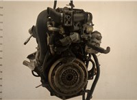  Генератор Opel Astra H 2004-2010 11438400 #2
