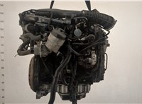  Генератор Opel Astra H 2004-2010 11438400 #3