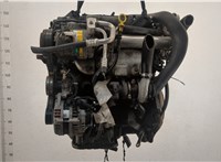  Генератор Opel Astra H 2004-2010 11438400 #4