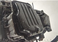  Генератор Opel Astra H 2004-2010 11438400 #6