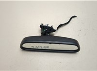 98088311XT Зеркало салона Citroen C3 Aircross 2017-2024 20485510 #1
