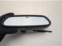 98088311XT Зеркало салона Citroen C3 Aircross 2017-2024 20485510 #2