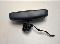 98088311XT Зеркало салона Citroen C3 Aircross 2017-2024 20485510 #3