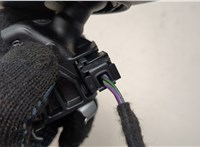 98088311XT Зеркало салона Citroen C3 Aircross 2017-2024 20485510 #4