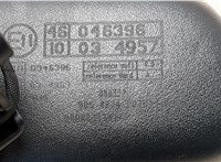 98088311XT Зеркало салона Citroen C3 Aircross 2017-2024 20485510 #5