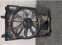 39013322, 39009025 Вентилятор радиатора Chevrolet Cruze 2015-2023 20485511 #7