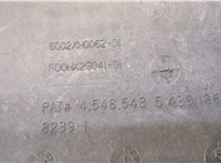 5L848C607CB Вентилятор радиатора Mazda Tribute 2001-2007 20485520 #8