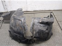A1696903430 Защита арок (подкрылок) Mercedes A W169 2004-2012 20485521 #1