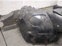 A1696903430 Защита арок (подкрылок) Mercedes A W169 2004-2012 20485521 #3