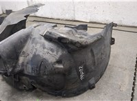A1696903430 Защита арок (подкрылок) Mercedes A W169 2004-2012 20485521 #4