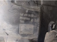 A1696903430 Защита арок (подкрылок) Mercedes A W169 2004-2012 20485521 #5