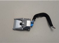 9851572980 Камера переднего вида Citroen C3 Aircross 2017-2024 20485522 #1