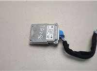 9851572980 Камера переднего вида Citroen C3 Aircross 2017-2024 20485522 #4