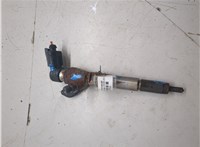 1660000Q1F, 8200704191 Форсунка топливная Nissan Qashqai 2006-2013 20485526 #1
