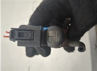 1660000Q1F, 8200704191 Форсунка топливная Nissan Qashqai 2006-2013 20485526 #2