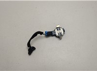 9850426780 Датчик дождя Citroen C3 Aircross 2017-2024 20485529 #1