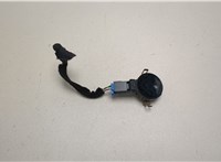 9850426780 Датчик дождя Citroen C3 Aircross 2017-2024 20485529 #2