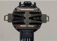 9850426780 Датчик дождя Citroen C3 Aircross 2017-2024 20485529 #4