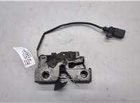 5JA823509E Замок капота Skoda Rapid 2012-2020 20485533 #1