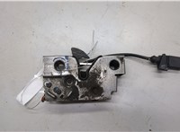 5JA823509E Замок капота Skoda Rapid 2012-2020 20485533 #3