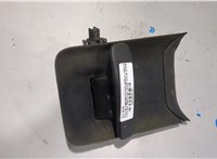 9101Q7 Ручка раздвижной двери наружная Citroen Berlingo 2002-2008 20485534 #1