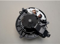 9276112 Двигатель отопителя (моторчик печки) BMW 4 F32 2013-2021 20485537 #2