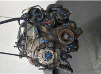 2522145, BM516477AC Маховик Ford Mondeo 3 2000-2007 11438407 #2