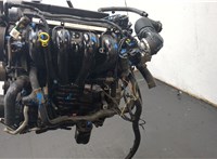 2522145, BM516477AC Маховик Ford Mondeo 3 2000-2007 11438407 #3