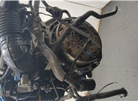 2522145, BM516477AC Маховик Ford Mondeo 3 2000-2007 11438407 #4