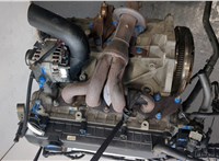 2522145, BM516477AC Маховик Ford Mondeo 3 2000-2007 11438407 #5