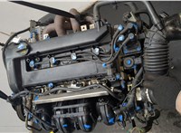 2522145, BM516477AC Маховик Ford Mondeo 3 2000-2007 11438407 #6