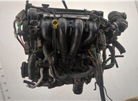 1360552, 1S7G9E926JG Заслонка дроссельная Ford Mondeo 3 2000-2007 11438408 #3