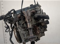 1360552, 1S7G9E926JG Заслонка дроссельная Ford Mondeo 3 2000-2007 11438408 #4