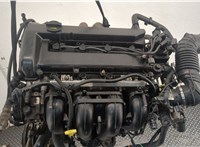 1360552, 1S7G9E926JG Заслонка дроссельная Ford Mondeo 3 2000-2007 11438408 #5