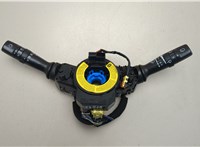  Переключатель поворотов и дворников (стрекоза) Hyundai Veloster 2011- 20485542 #1