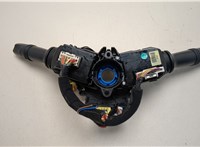  Переключатель поворотов и дворников (стрекоза) Hyundai Veloster 2011- 20485542 #2