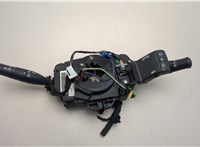  Джойстик мультимедиа Renault Megane 2 2002-2009 11438411 #1