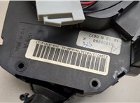  Джойстик мультимедиа Renault Megane 2 2002-2009 11438411 #2