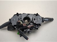  Джойстик мультимедиа Renault Megane 2 2002-2009 11438411 #3