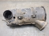  Корпус воздушного фильтра Man TGX 2012-2021 20485550 #1