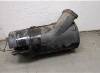  Корпус воздушного фильтра Man TGX 2012-2021 20485550 #2