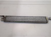  Радиатор масляный Volvo XC90 2002-2014 20485555 #1