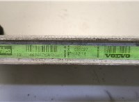  Радиатор масляный Volvo XC90 2002-2014 20485555 #2