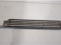  Радиатор масляный Volvo XC90 2002-2014 20485555 #3