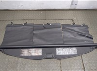 649100F010B0 Шторка багажника Toyota Corolla Verso 2004-2009 20485558 #2