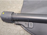 649100F010B0 Шторка багажника Toyota Corolla Verso 2004-2009 20485558 #3