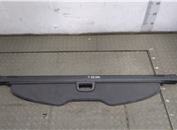 649100F010B0 Шторка багажника Toyota Corolla Verso 2004-2009 20485558 #4